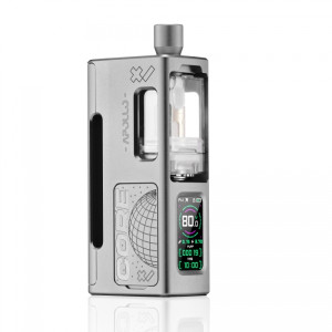 DOTMOD - dotApollo Kit