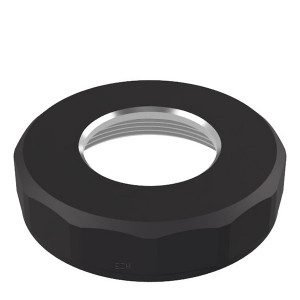 Simurg AFC Unit Top-Cap 810 Polygon 26mm