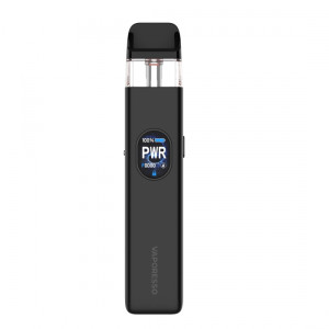 XROS 5 Pod Kit