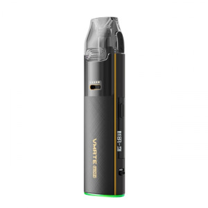 Voopoo - VMATE Pro 2 Pod Kit